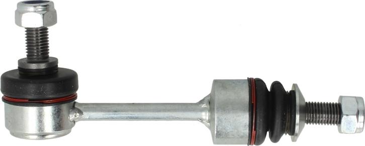 Delphi TC2641 - Asta / Puntone, Stabilizzatore www.autoricambi360.it