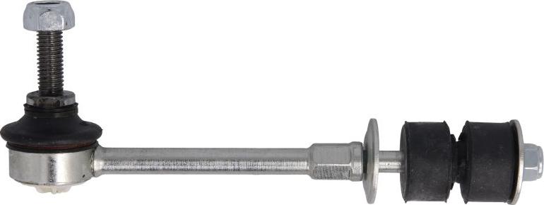 Delphi TC2601 - Asta / Puntone, Stabilizzatore www.autoricambi360.it
