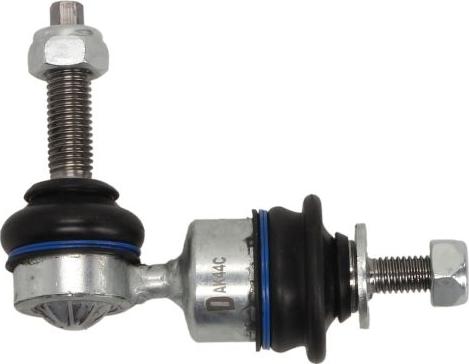 Delphi TC2688 - Asta / Puntone, Stabilizzatore www.autoricambi360.it