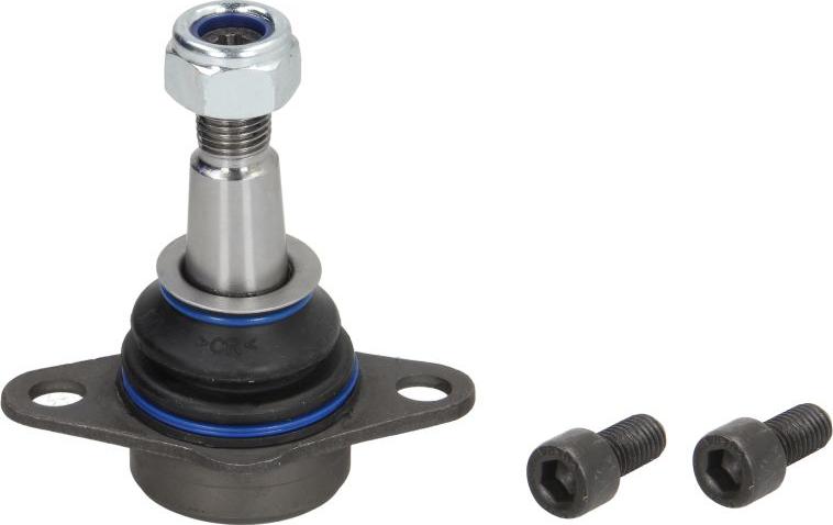 Delphi TC2623 - Giunto di supporto / guida www.autoricambi360.it