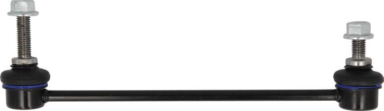 Delphi TC2154 - Asta / Puntone, Stabilizzatore www.autoricambi360.it