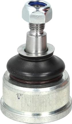 Delphi TC2101 - Giunto di supporto / guida www.autoricambi360.it