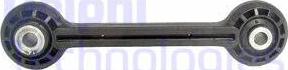 Delphi TC2312-11B1 - Asta / Puntone, Stabilizzatore www.autoricambi360.it