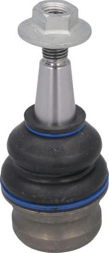 Delphi TC2320 - Giunto di supporto / guida www.autoricambi360.it