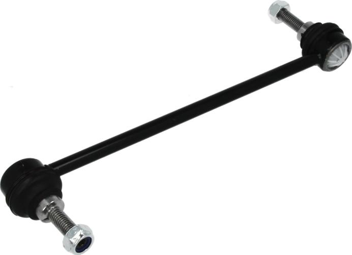 Delphi TC2374 - Asta / Puntone, Stabilizzatore www.autoricambi360.it