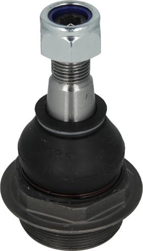 Delphi TC2370 - Giunto di supporto / guida www.autoricambi360.it