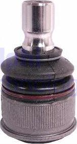 Delphi TC2260-11B1 - Giunto di supporto / guida www.autoricambi360.it