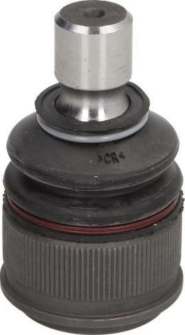 Delphi TC2260 - Giunto di supporto / guida www.autoricambi360.it