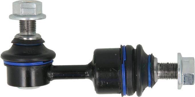 Delphi TC2704 - Asta / Puntone, Stabilizzatore www.autoricambi360.it