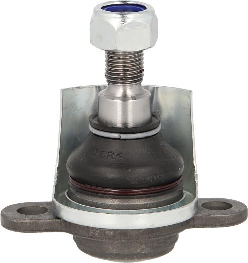 Delphi TC757 - Giunto di supporto / guida www.autoricambi360.it