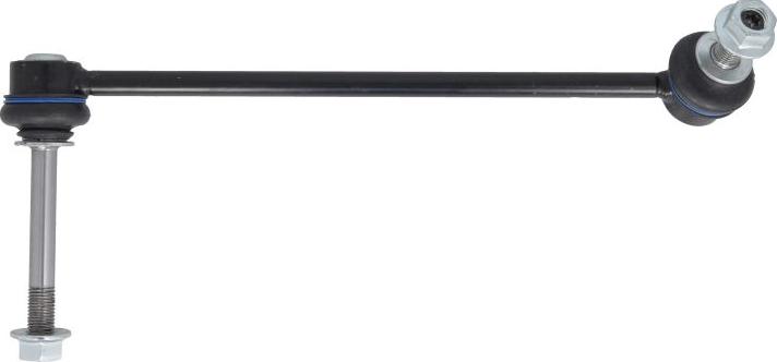 Delphi TC7034 - Asta / Puntone, Stabilizzatore www.autoricambi360.it