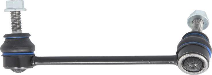 Delphi TC7035 - Asta / Puntone, Stabilizzatore www.autoricambi360.it