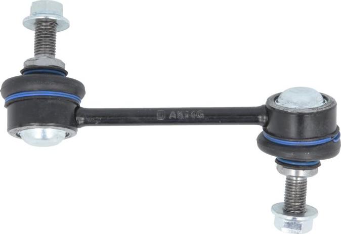 Delphi TC7031 - Asta / Puntone, Stabilizzatore www.autoricambi360.it