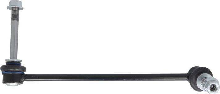 Delphi TC7033 - Asta / Puntone, Stabilizzatore www.autoricambi360.it