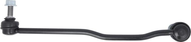 Delphi TC7885 - Asta / Puntone, Stabilizzatore www.autoricambi360.it