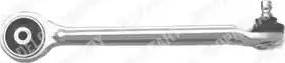 Delphi TC773 - Asta / Puntone, Stabilizzatore www.autoricambi360.it