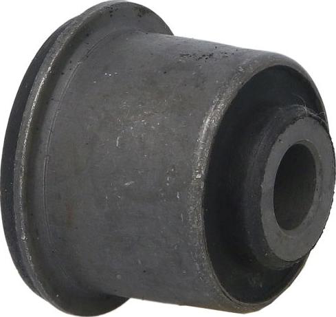Delphi TD997W - Supporto, Braccio oscillante www.autoricambi360.it