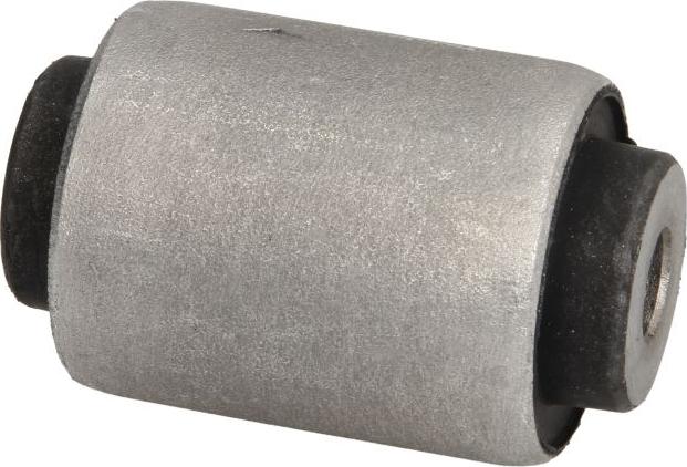 Delphi TD948W - Supporto, Corpo assiale www.autoricambi360.it