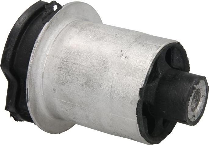 Delphi TD983W - Supporto, Corpo assiale www.autoricambi360.it