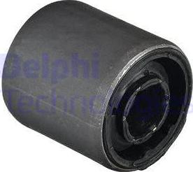 Delphi TD939W - Supporto, Braccio oscillante www.autoricambi360.it
