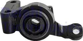 Delphi TD938W - Supporto, Braccio oscillante www.autoricambi360.it