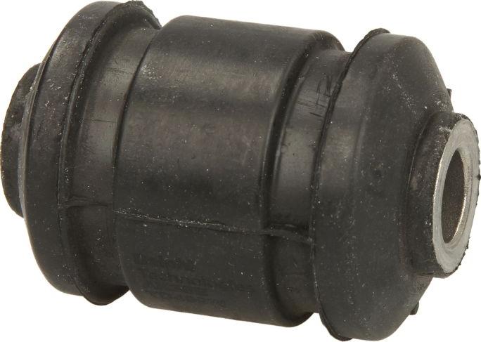 Delphi TD499W - Supporto, Braccio oscillante www.autoricambi360.it