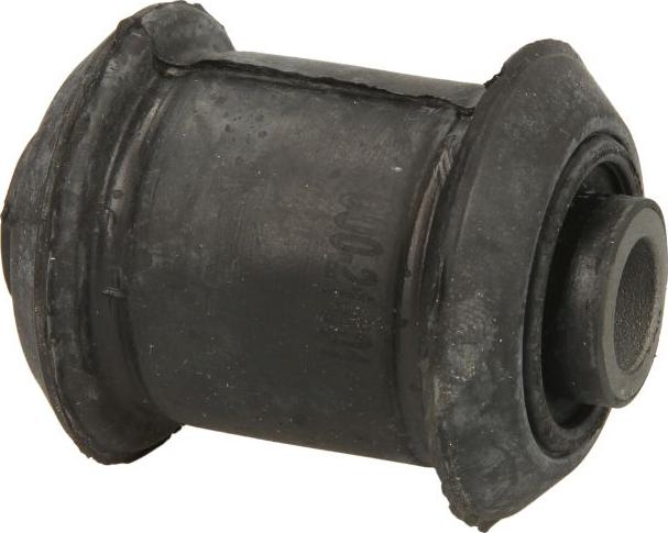 Delphi TD494W - Supporto, Braccio oscillante www.autoricambi360.it