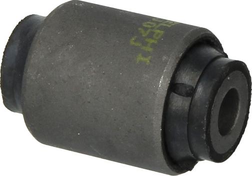 Delphi TD496W - Supporto, Braccio oscillante www.autoricambi360.it