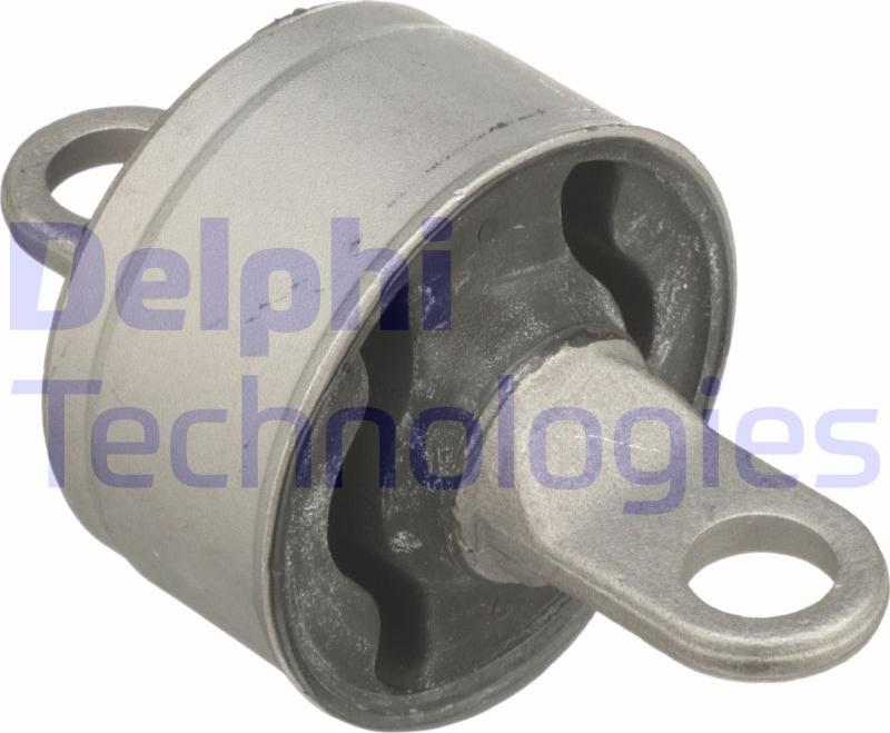 Delphi TD4496W - Supporto, Braccio oscillante www.autoricambi360.it