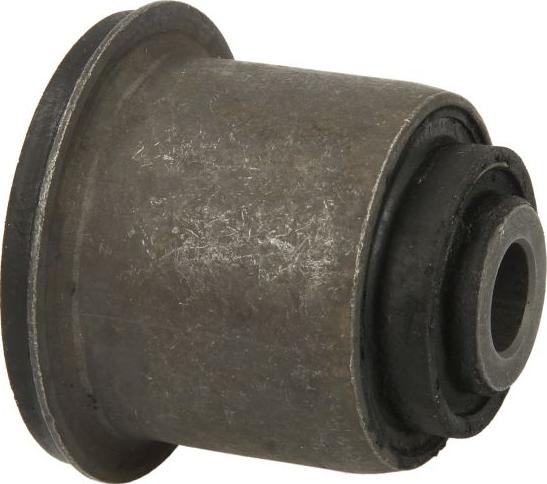 Delphi TD463W - Supporto, Braccio oscillante www.autoricambi360.it