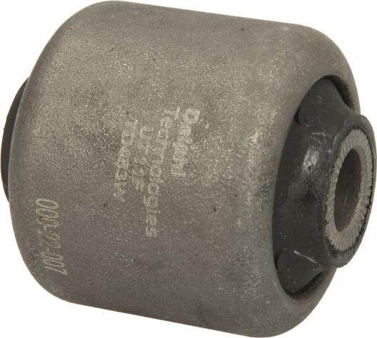 Delphi TD483W - Supporto, Braccio oscillante www.autoricambi360.it