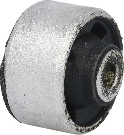 Delphi TD437W - Supporto, Braccio oscillante www.autoricambi360.it