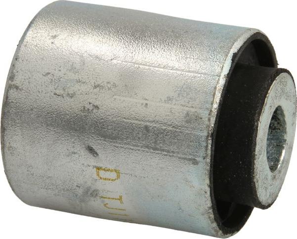 Delphi TD564W - Supporto, Corpo assiale www.autoricambi360.it