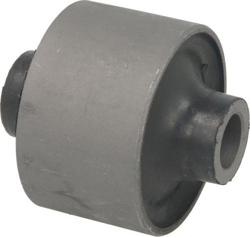 Delphi TD568W - Supporto, Braccio oscillante www.autoricambi360.it