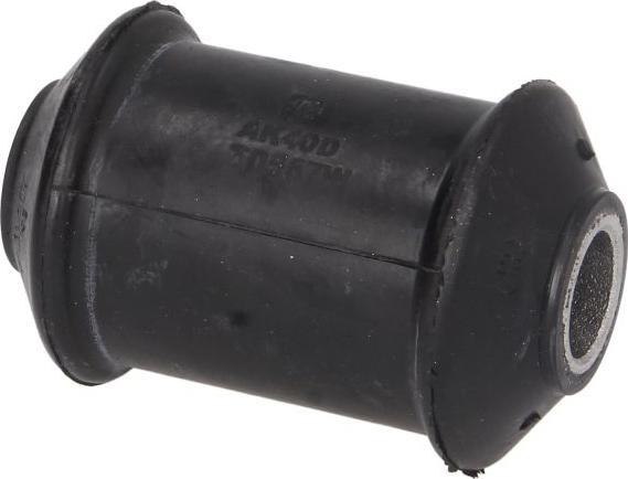 Delphi TD567W - Supporto, Braccio oscillante www.autoricambi360.it