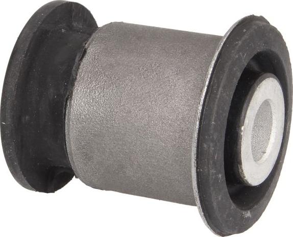 Delphi TD502W - Supporto, Braccio oscillante www.autoricambi360.it