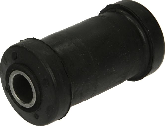 Delphi TD519W - Supporto, Braccio oscillante www.autoricambi360.it