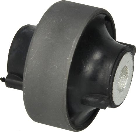 Delphi TD580W - Supporto, Braccio oscillante www.autoricambi360.it