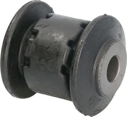 Delphi TD521W - Supporto, Braccio oscillante www.autoricambi360.it