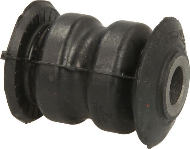 Delphi TD579W - Supporto, Braccio oscillante www.autoricambi360.it