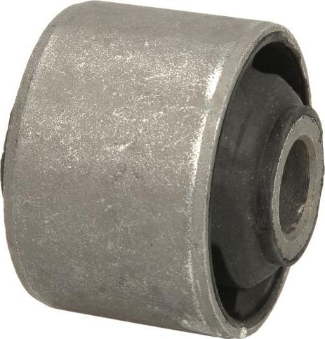Delphi TD695W - Supporto, Corpo assiale www.autoricambi360.it