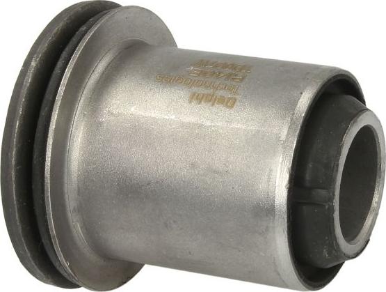 Delphi TD697W - Supporto, Braccio oscillante www.autoricambi360.it