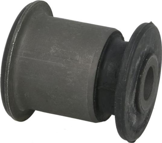 Delphi TD605W - Supporto, Braccio oscillante www.autoricambi360.it