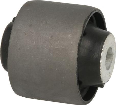Delphi TD606W - Supporto, Braccio oscillante www.autoricambi360.it