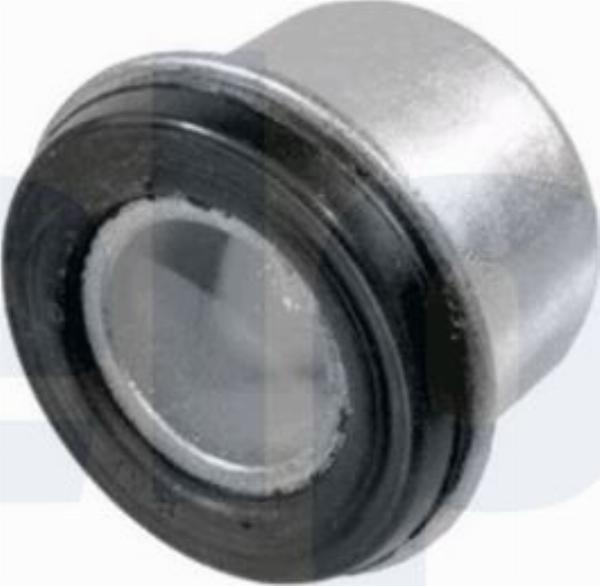 Delphi TD1947W - Supporto, Corpo assiale www.autoricambi360.it