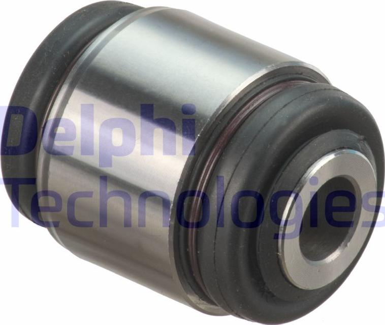 Delphi TD1656W - Supporto, Braccio oscillante www.autoricambi360.it