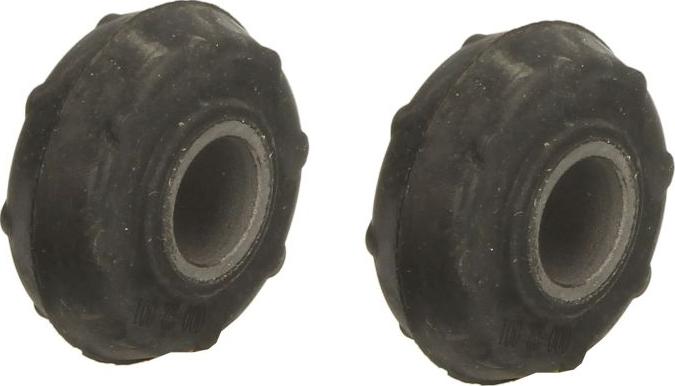 Delphi TD166W - Supporto, Braccio oscillante www.autoricambi360.it