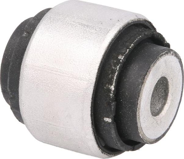 Delphi TD1616W - Supporto, Braccio oscillante www.autoricambi360.it