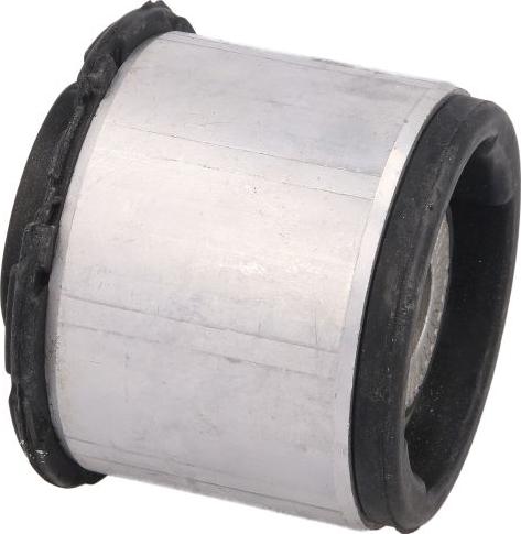 Delphi TD1095W - Supporto, Corpo assiale www.autoricambi360.it