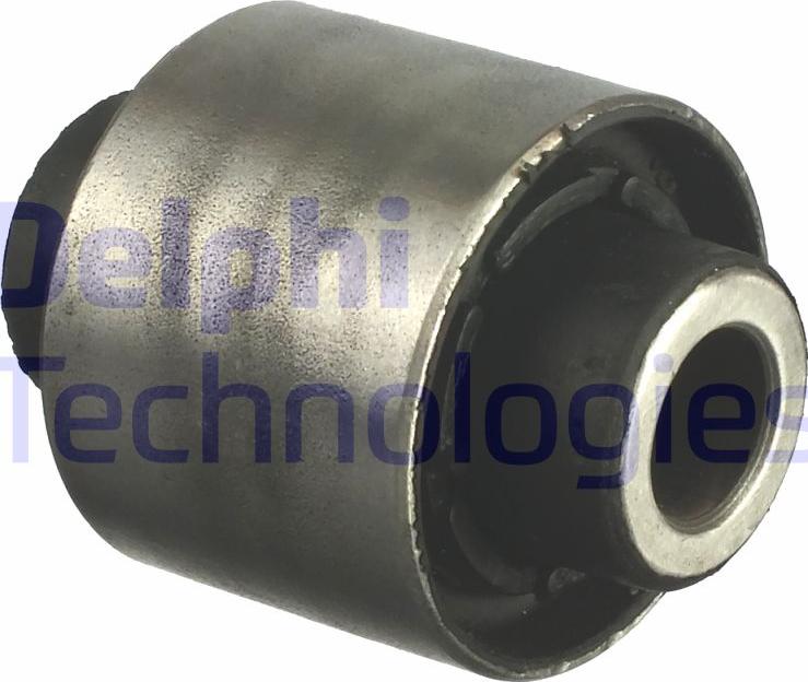 Delphi TD1058W - Supporto, Braccio oscillante www.autoricambi360.it